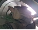 Recambio de pinza freno delantera izquierda para peugeot 308 ii (lb_, lp_, lw_, lh_, l3_) 1.6 gt 205 referencia OEM IAM 16123722