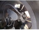 Recambio de pinza freno trasera derecha para peugeot 308 ii (lb_, lp_, lw_, lh_, l3_) 1.6 gt 205 referencia OEM IAM 1608998980  