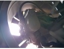 Recambio de pinza freno trasera izquierda para peugeot 308 ii (lb_, lp_, lw_, lh_, l3_) 1.6 gt 205 referencia OEM IAM 1608998880