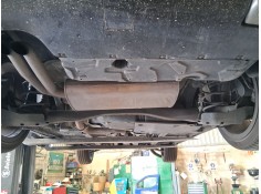 PUENTE TRASERO 1647872380 DISCO C/ABS Y 5 TORNILLOS 