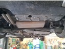 Recambio de puente trasero para peugeot 308 ii (lb_, lp_, lw_, lh_, l3_) 1.6 gt 205 referencia OEM IAM 1647872380 DISCO C/ABS Y 