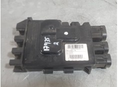 MODULO ELECTRONICO 
