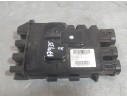 Recambio de modulo electronico para renault trafic iii autobús (jg_) 1.6 dci 120 (jgmb) referencia OEM IAM   