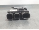 Recambio de modulo electronico para renault trafic iii autobús (jg_) 1.6 dci 120 (jgmb) referencia OEM IAM   