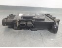 Recambio de modulo electronico para renault trafic iii autobús (jg_) 1.6 dci 120 (jgmb) referencia OEM IAM   
