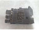 Recambio de modulo electronico para renault trafic iii autobús (jg_) 1.6 dci 120 (jgmb) referencia OEM IAM   