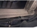 Recambio de refuerzo paragolpes trasero para peugeot 308 ii (lb_, lp_, lw_, lh_, l3_) 1.6 gt 205 referencia OEM IAM 9677378480  