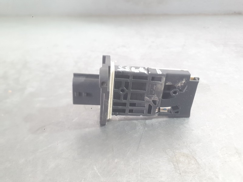 Recambio de caudalimetro para renault trafic iii autobús (jg_) 1.6 dci 120 (jgmb) referencia OEM IAM 226807131R  