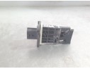 Recambio de caudalimetro para renault trafic iii autobús (jg_) 1.6 dci 120 (jgmb) referencia OEM IAM 226807131R  