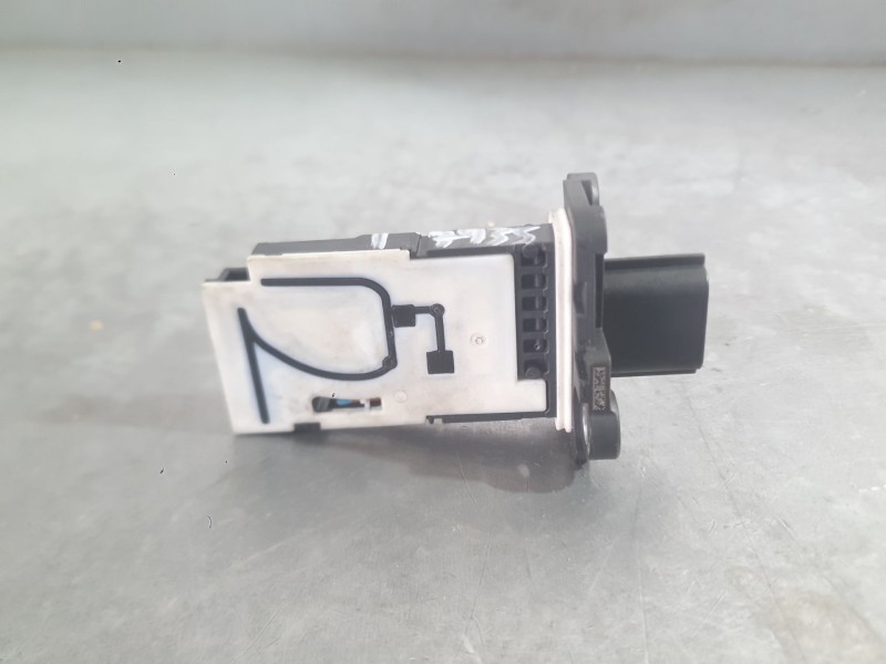 Recambio de caudalimetro para renault trafic iii autobús (jg_) 1.6 dci 120 (jgmb) referencia OEM IAM 226807131R  