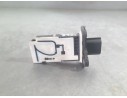 Recambio de caudalimetro para renault trafic iii autobús (jg_) 1.6 dci 120 (jgmb) referencia OEM IAM 226807131R  