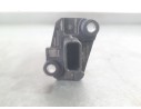 Recambio de caudalimetro para renault trafic iii autobús (jg_) 1.6 dci 120 (jgmb) referencia OEM IAM 226807131R  