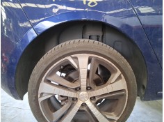 PLASTICO PASE RUEDA TRAS. DCH. 9677266380 