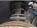 Recambio de amortiguador delantero derecho para peugeot 308 ii (lb_, lp_, lw_, lh_, l3_) 1.6 gt 205 referencia OEM IAM 162856538