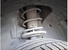 AMORTIGUADOR DELANTERO IZQUIERDO 1628565380 