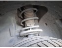Recambio de amortiguador delantero izquierdo para peugeot 308 ii (lb_, lp_, lw_, lh_, l3_) 1.6 gt 205 referencia OEM IAM 1628565
