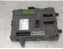 Recambio de modulo electronico para renault megane iv berlina 5p business referencia OEM IAM 284B14565R  