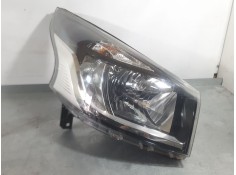 FARO DERECHO 260101161R 1EE011410425 HELLA