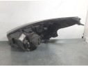 Recambio de faro derecho para renault trafic iii autobús (jg_) 1.6 dci 120 (jgmb) referencia OEM IAM 260101161R  