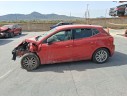 seat ibiza v (kj1, kjg) del año 2022