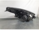 Recambio de faro izquierdo para renault trafic iii autobús (jg_) 1.6 dci 120 (jgmb) referencia OEM IAM 260600500R  