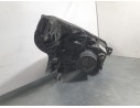 Recambio de faro izquierdo para renault trafic iii autobús (jg_) 1.6 dci 120 (jgmb) referencia OEM IAM 260600500R  