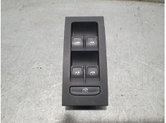 MANDO ELEVALUNAS DELANTERO IZQUIERDO 5E0959857A 