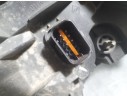 Recambio de faro izquierdo para renault trafic iii autobús (jg_) 1.6 dci 120 (jgmb) referencia OEM IAM 260600500R  