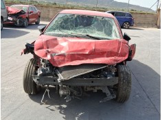 SEAT IBIZA V (KJ1, KJG)