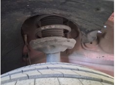 Recambio de amortiguador delantero derecho para seat ibiza v (kj1, kjg) 1.0 tsi referencia OEM IAM 2Q0413032BA  