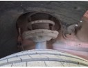 Recambio de amortiguador delantero derecho para seat ibiza v (kj1, kjg) 1.0 tsi referencia OEM IAM 2Q0413032BA  