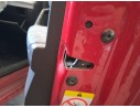 Recambio de cerradura puerta delantera derecha para seat ibiza v (kj1, kjg) 1.0 tsi referencia OEM IAM 5TB837016D  