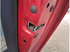 Recambio de cerradura puerta trasera derecha para seat ibiza v (kj1, kjg) 1.0 tsi referencia OEM IAM 10A839016B  
