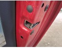 Recambio de cerradura puerta trasera derecha para seat ibiza v (kj1, kjg) 1.0 tsi referencia OEM IAM 10A839016B  