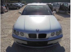 BMW SERIE 3 COMPACT (E46)