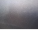 Recambio de elevalunas delantero derecho para seat ibiza v (kj1, kjg) 1.0 tsi referencia OEM IAM 6F0837462E  