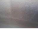 Recambio de elevalunas trasero derecho para seat ibiza v (kj1, kjg) 1.0 tsi referencia OEM IAM 6F0839462D  