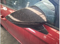 RETROVISOR DERECHO 6F1857508T9B9 ELECTRICO 