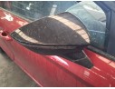 Recambio de retrovisor derecho para seat ibiza v (kj1, kjg) 1.0 tsi referencia OEM IAM 6F1857508T9B9  