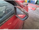 Recambio de retrovisor derecho para seat ibiza v (kj1, kjg) 1.0 tsi referencia OEM IAM 6F1857508T9B9  