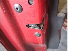 Recambio de cerradura puerta delantera izquierda para seat ibiza v (kj1, kjg) 1.0 tsi referencia OEM IAM 5TB837015D  