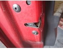 Recambio de cerradura puerta delantera izquierda para seat ibiza v (kj1, kjg) 1.0 tsi referencia OEM IAM 5TB837015D  
