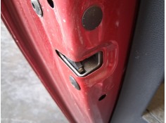 CERRADURA PUERTA TRASERA IZQUIERDA 10A839015B 