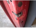 Recambio de cerradura puerta trasera izquierda para seat ibiza v (kj1, kjg) 1.0 tsi referencia OEM IAM 10A839015B  