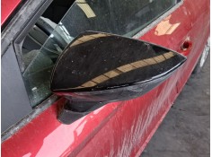 RETROVISOR IZQUIERDO 6F1857507T9B9 ELECTRICO 