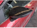 Recambio de retrovisor izquierdo para seat ibiza v (kj1, kjg) 1.0 tsi referencia OEM IAM 6F1857507T9B9 ELECTRICO 