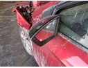 Recambio de retrovisor izquierdo para seat ibiza v (kj1, kjg) 1.0 tsi referencia OEM IAM 6F1857507T9B9 ELECTRICO 