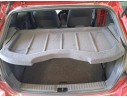 Recambio de bandeja trasera para seat ibiza v (kj1, kjg) 1.0 tsi referencia OEM IAM 6F0867769D6E8  