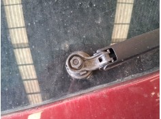 Recambio de motor limpia trasero para seat ibiza v (kj1, kjg) 1.0 tsi referencia OEM IAM   