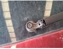 Recambio de motor limpia trasero para seat ibiza v (kj1, kjg) 1.0 tsi referencia OEM IAM   